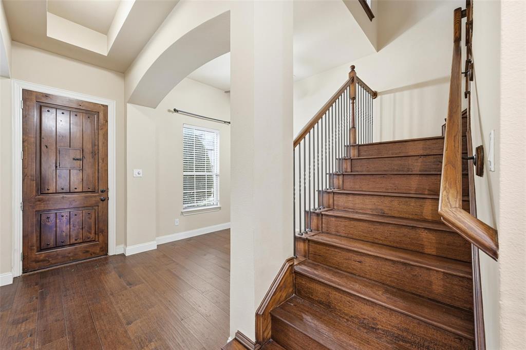 Pasquinellis Willow Crest Ph 2 - Residential