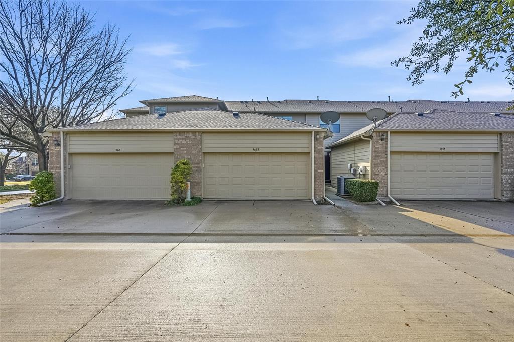 Pasquinellis Willow Crest Ph 2 - Residential