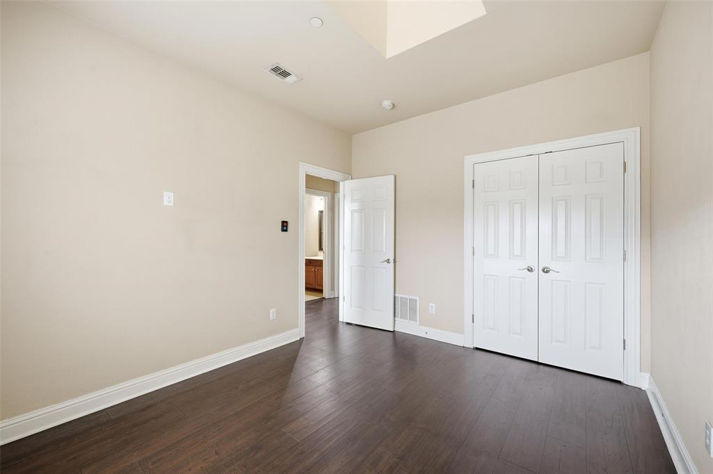 Pasquinellis Willow Crest Ph 2 - Residential