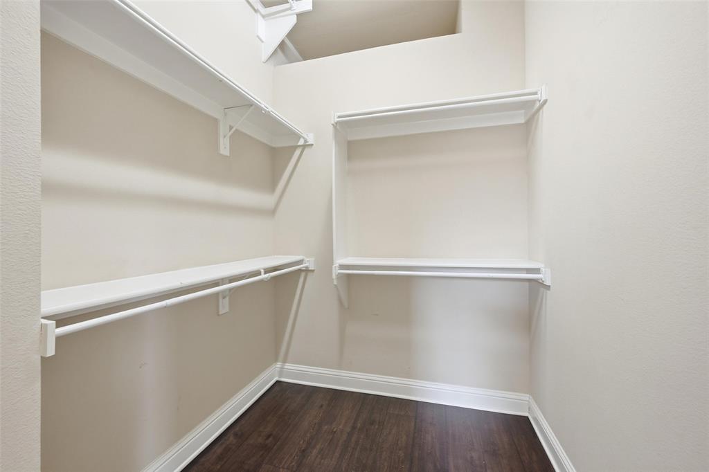 Pasquinellis Willow Crest Ph 2 - Residential