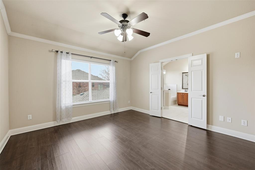 Pasquinellis Willow Crest Ph 2 - Residential