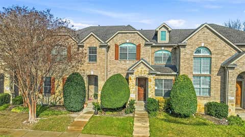 Property photo of 4673 Cecile Road, Plano, TX 75024
