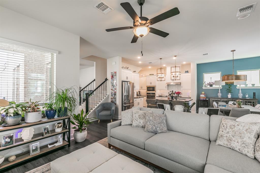 703 Canada Goose Lane