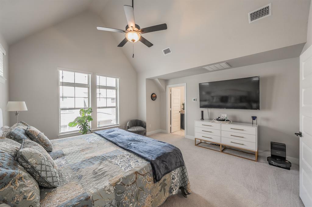 Lakeside Viridian - Residential