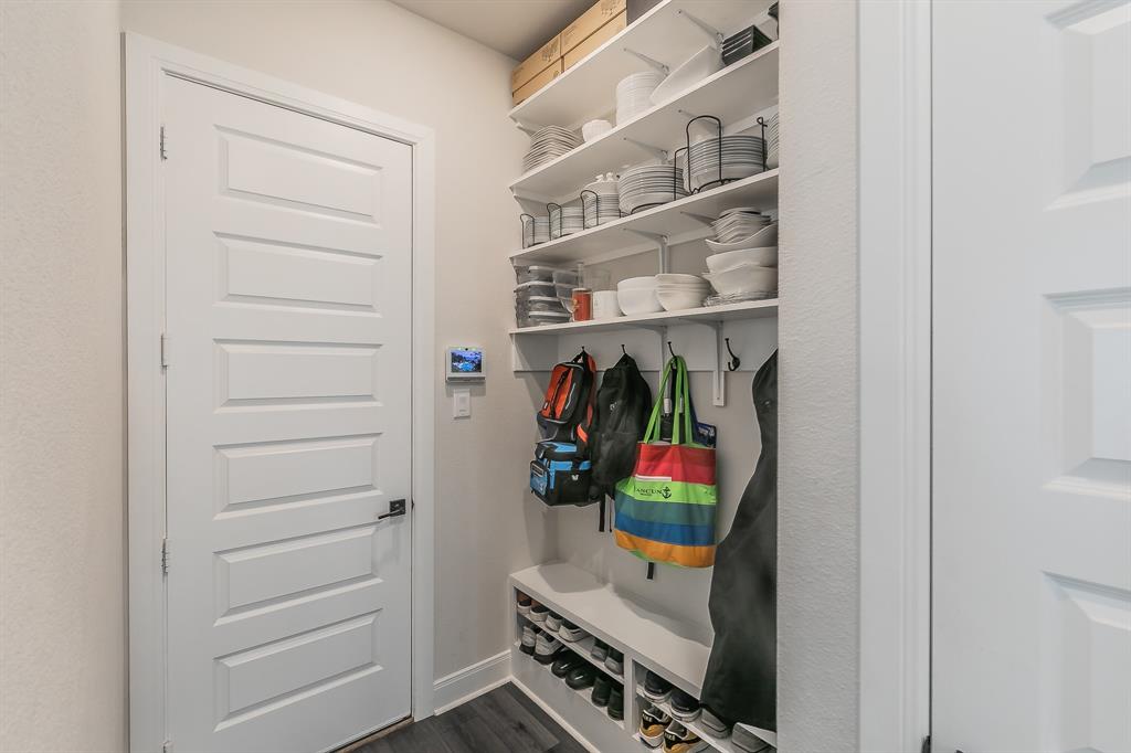 Lakeside Viridian - Residential