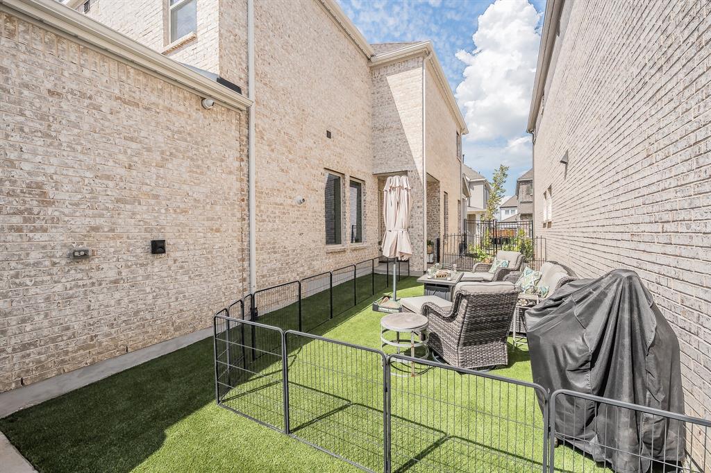 Lakeside Viridian - Residential