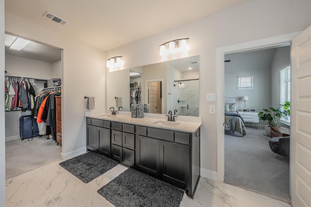 Lakeside Viridian - Residential