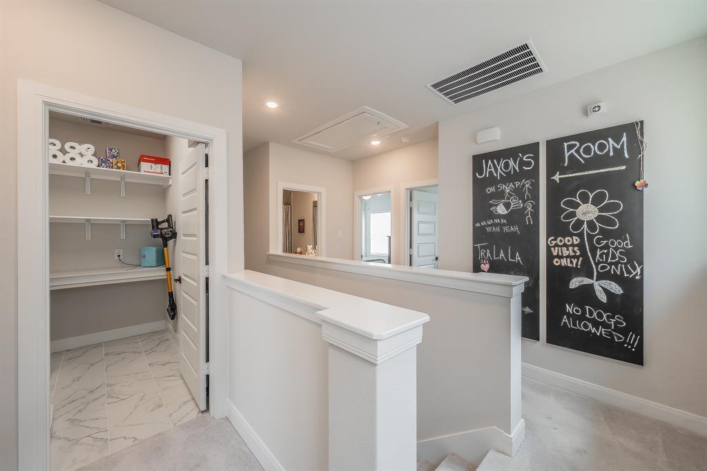 Lakeside Viridian - Residential