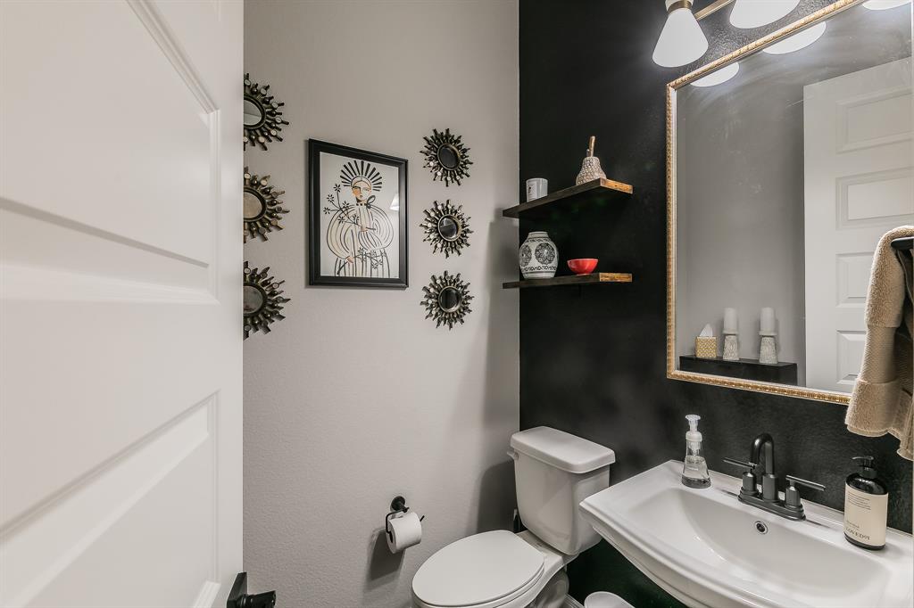 Lakeside Viridian - Residential