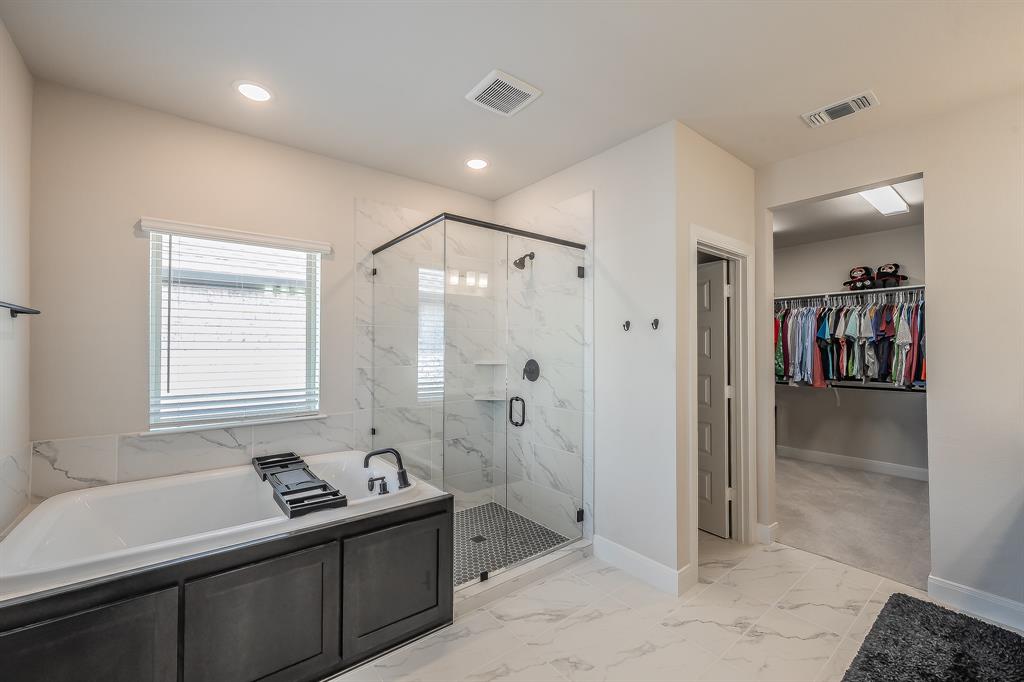 Lakeside Viridian - Residential