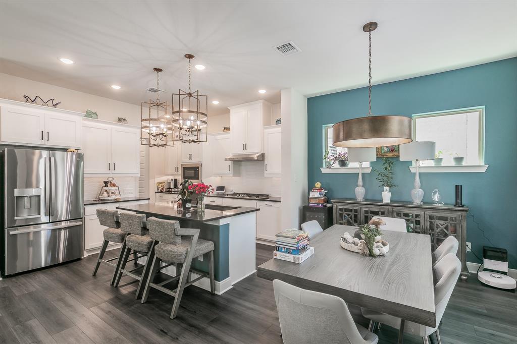 703 Canada Goose Lane