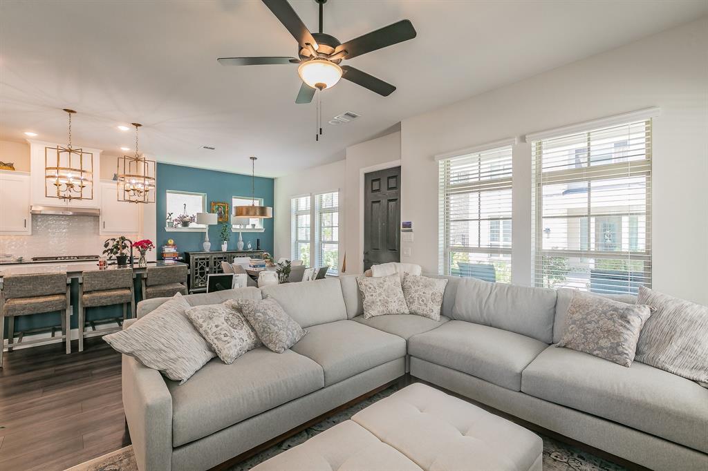 703 Canada Goose Lane
