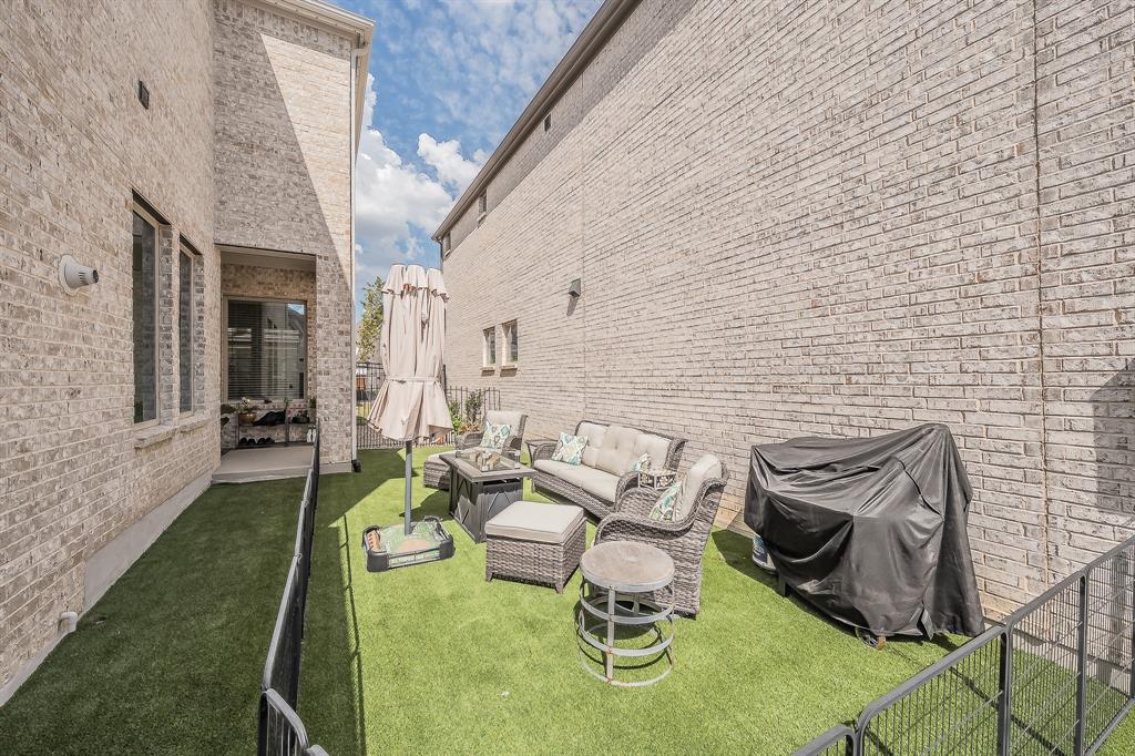 Lakeside Viridian - Residential