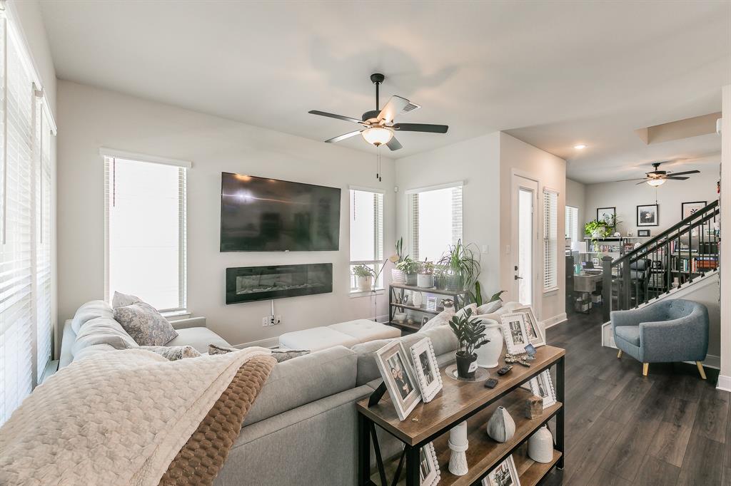 703 Canada Goose Lane