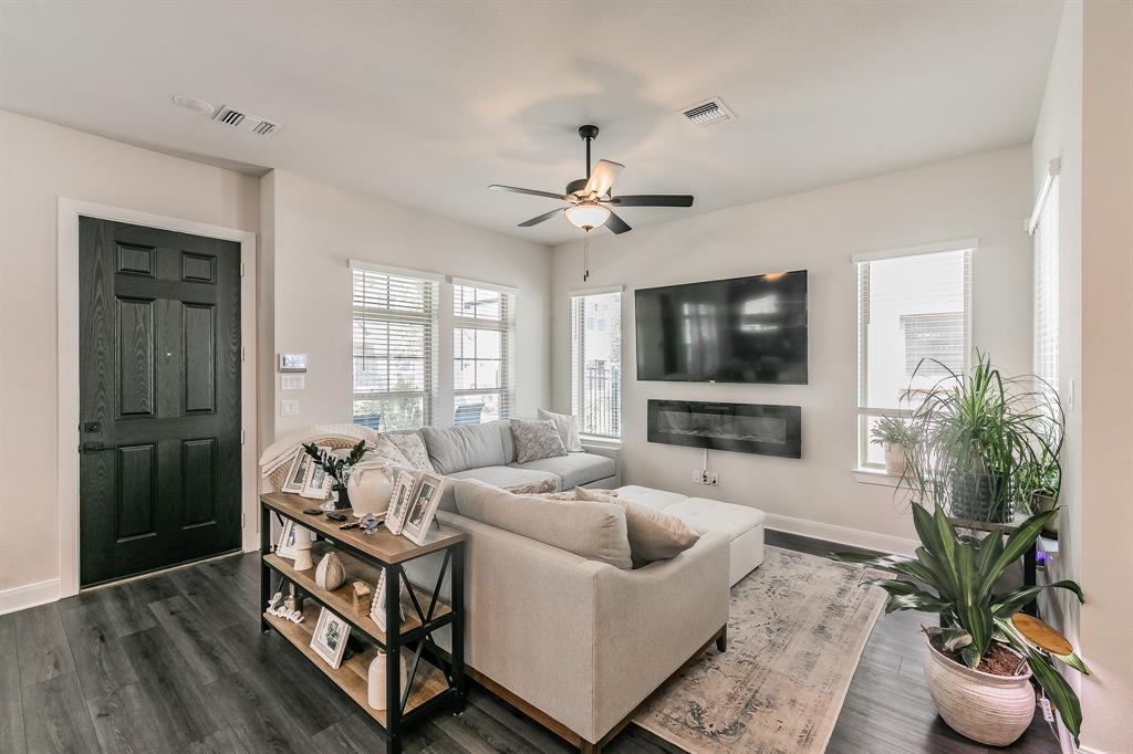 703 Canada Goose Lane