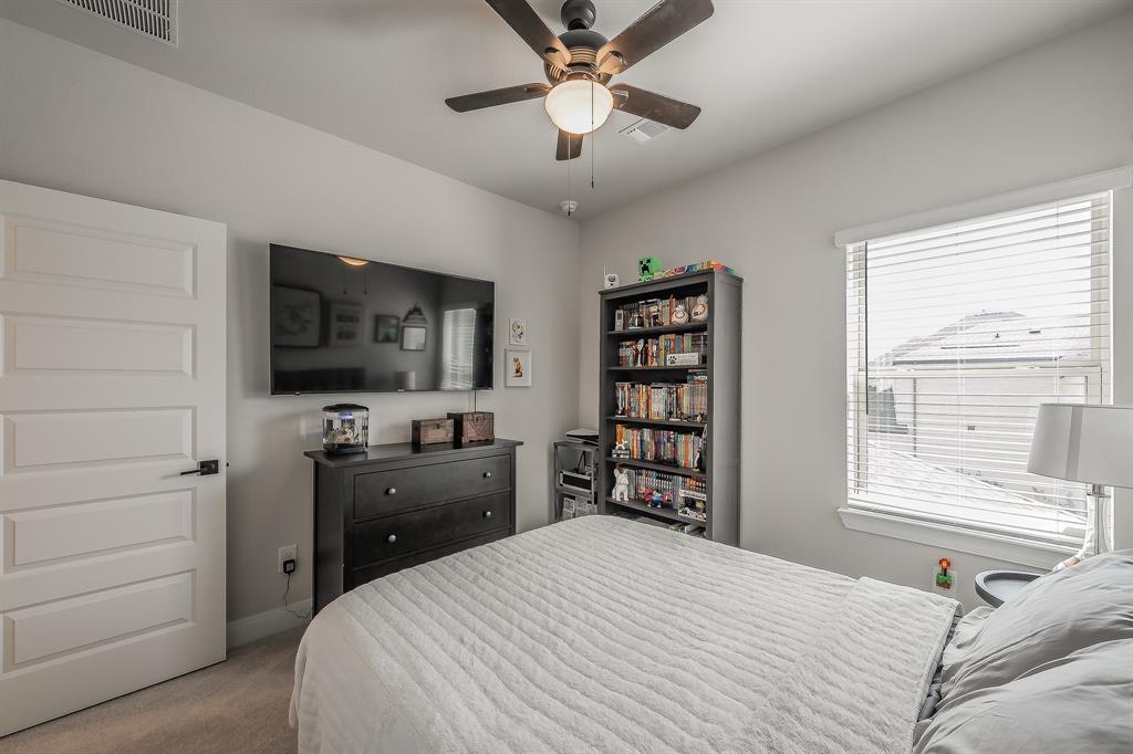 Lakeside Viridian - Residential