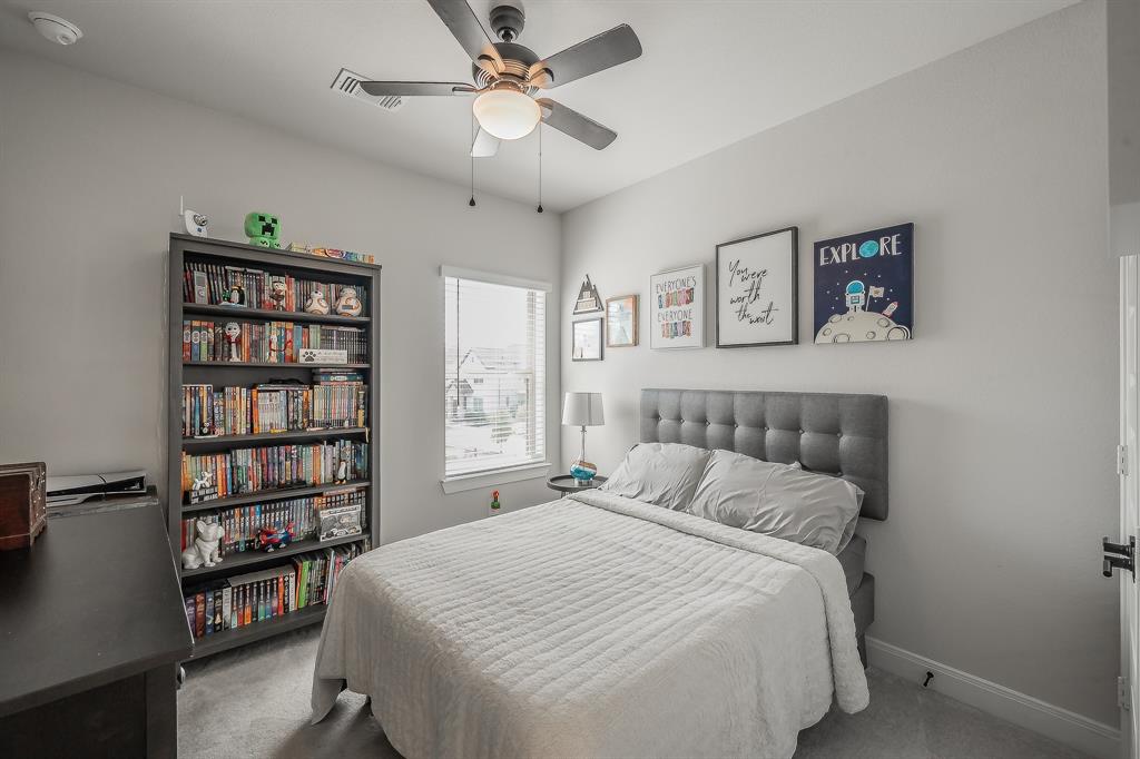 Lakeside Viridian - Residential