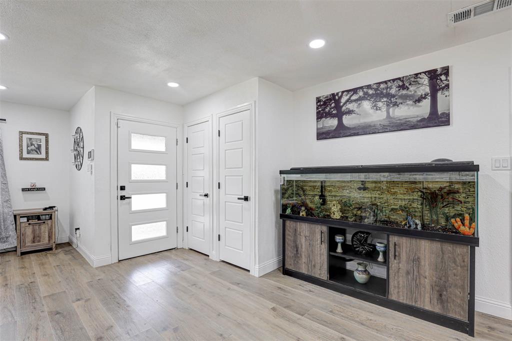 1706 SE 10th Street