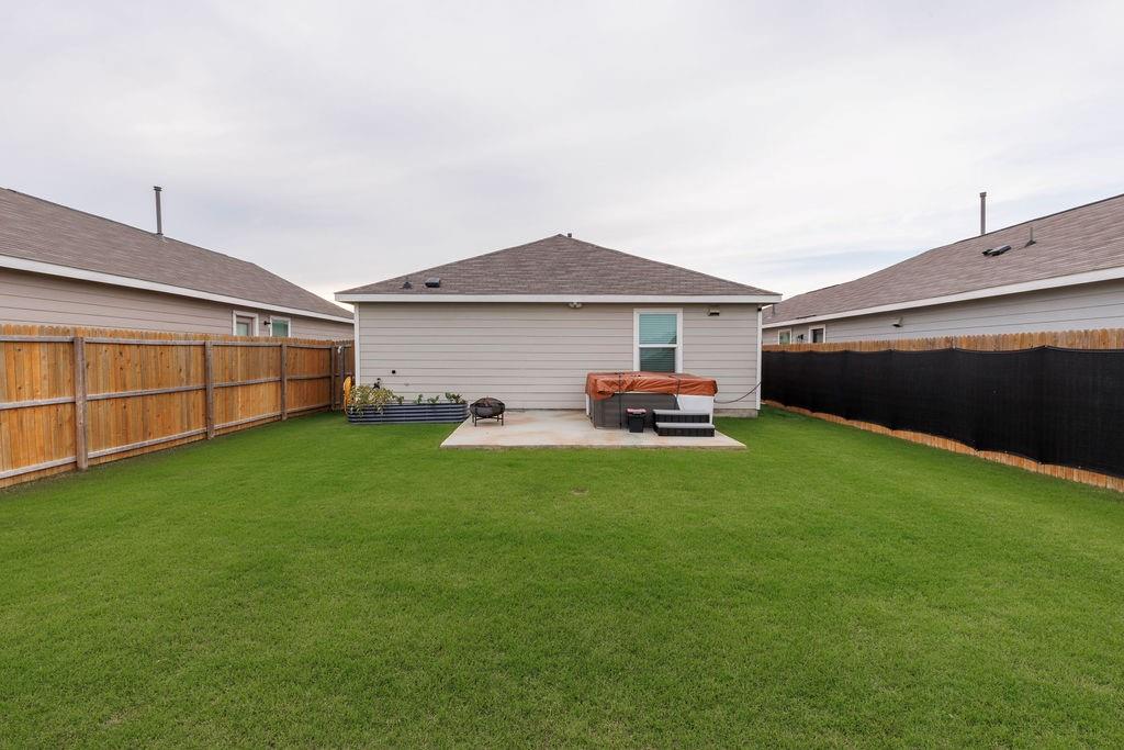 2233 Great Belt Boulevard