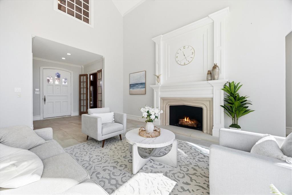 5024 Hummingbird Lane