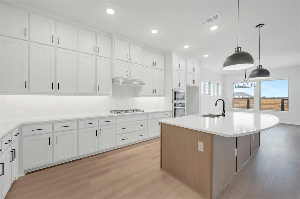 Ridge at Northlake - Residential