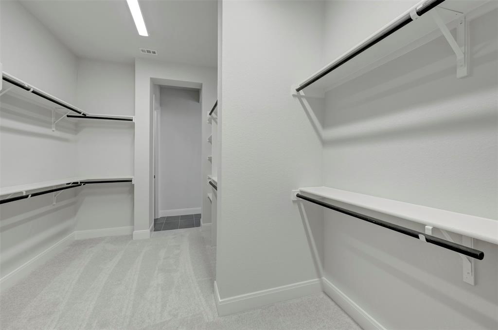 Ridge at Northlake - Residential