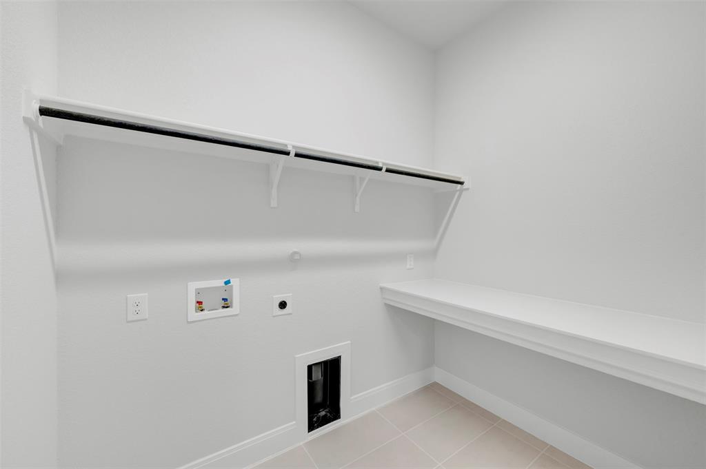 Ridge at Northlake - Residential