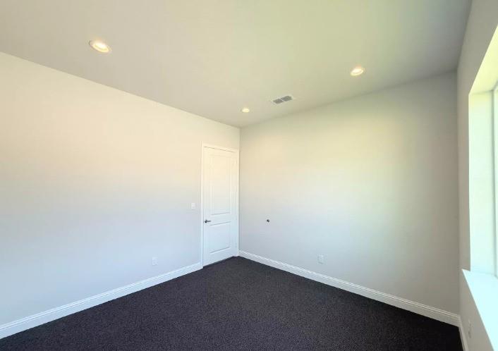 S13386 - Commercial Lease