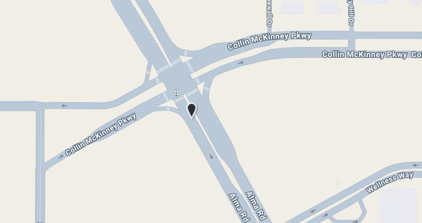 S13386 - Commercial Lease