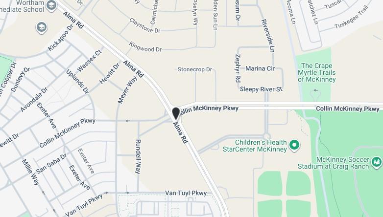 S13386 - Commercial Lease