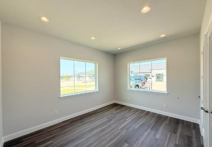 S13386 - Commercial Lease