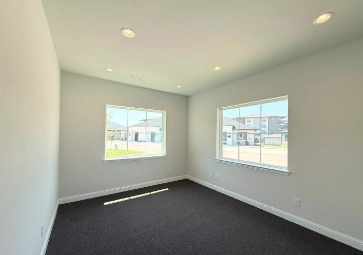 S13386 - Commercial Lease