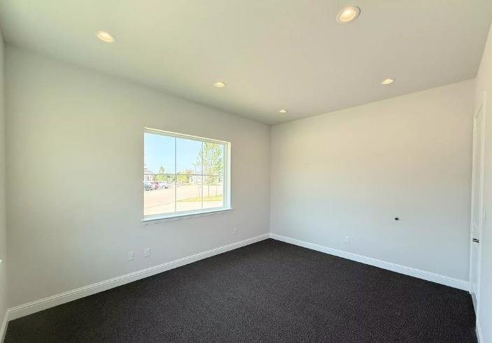 S13386 - Commercial Lease