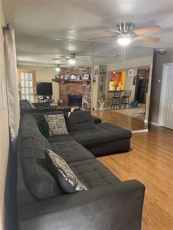325 Sparks Drive