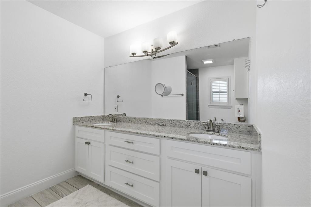 Wedgwood Add - Residential