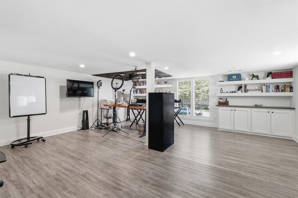 Wedgwood Add - Residential