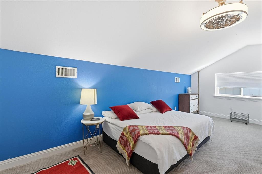 Wedgwood Add - Residential