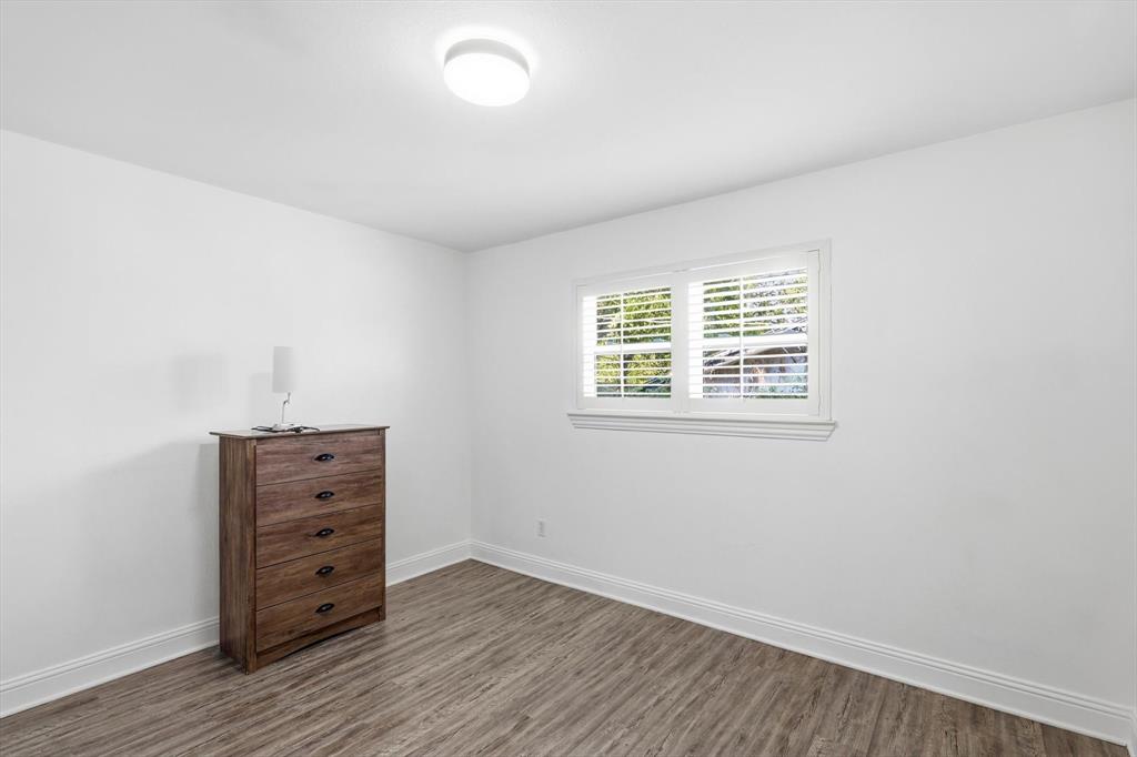 Wedgwood Add - Residential