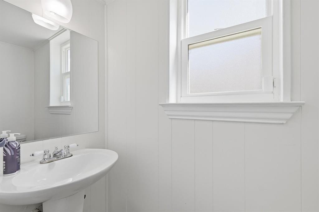 Wedgwood Add - Residential