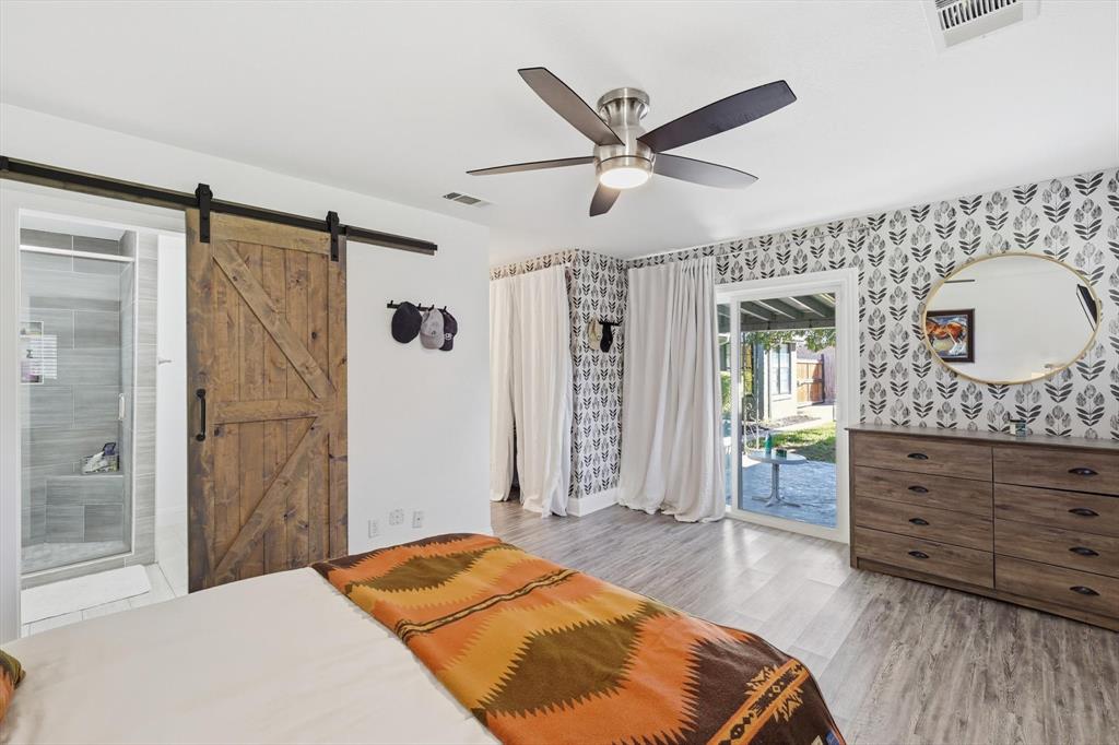 Wedgwood Add - Residential