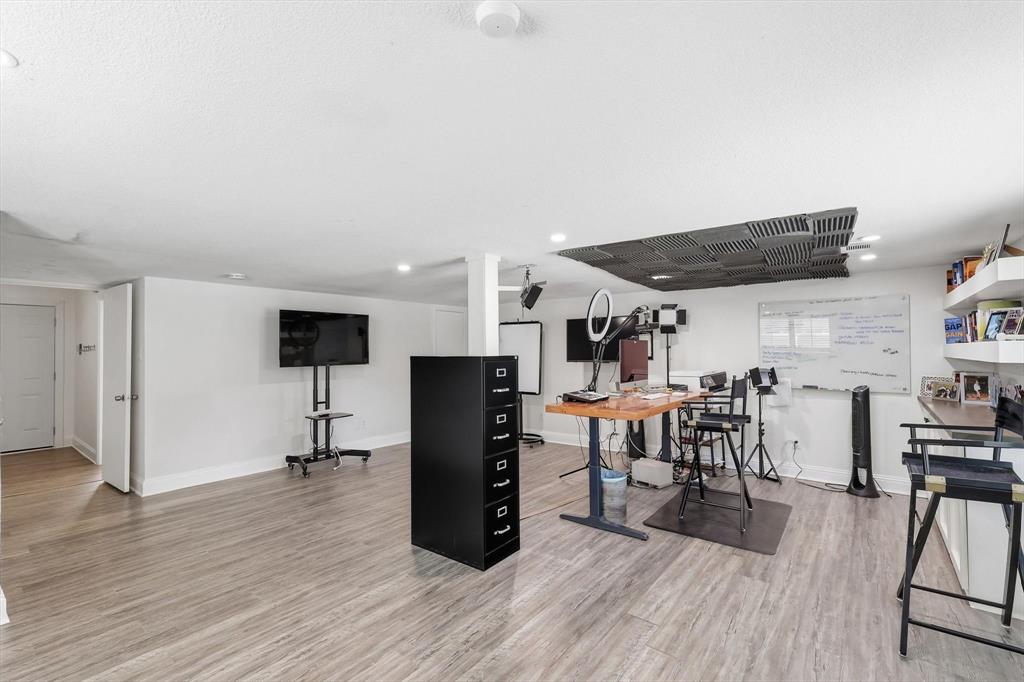 Wedgwood Add - Residential