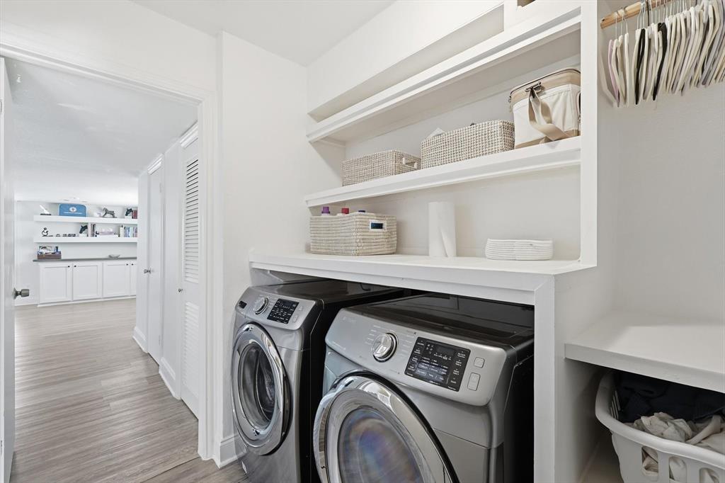 Wedgwood Add - Residential