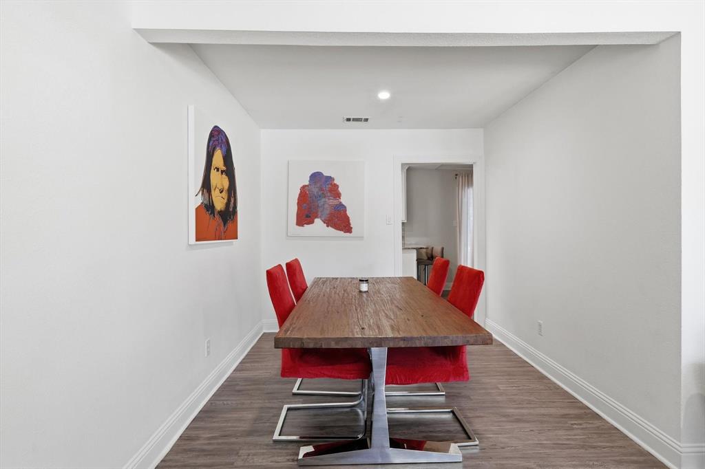 Wedgwood Add - Residential