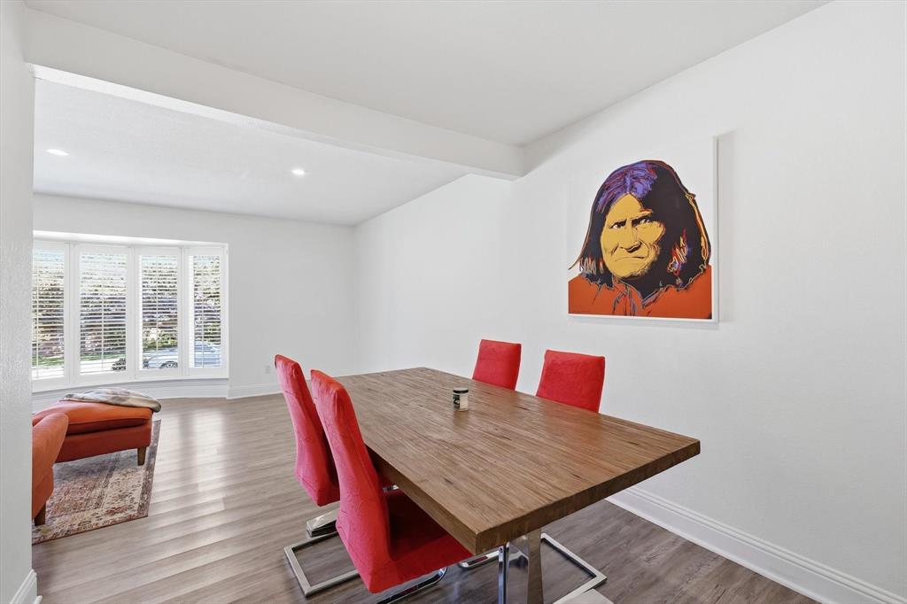 Wedgwood Add - Residential