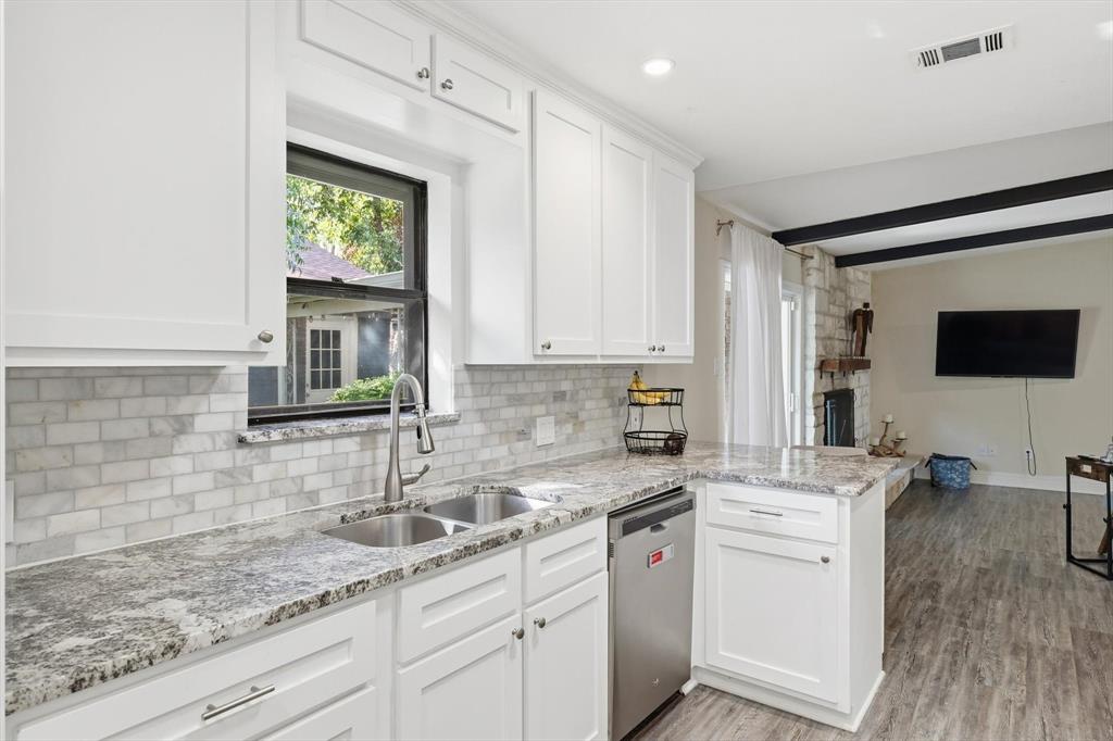 Wedgwood Add - Residential