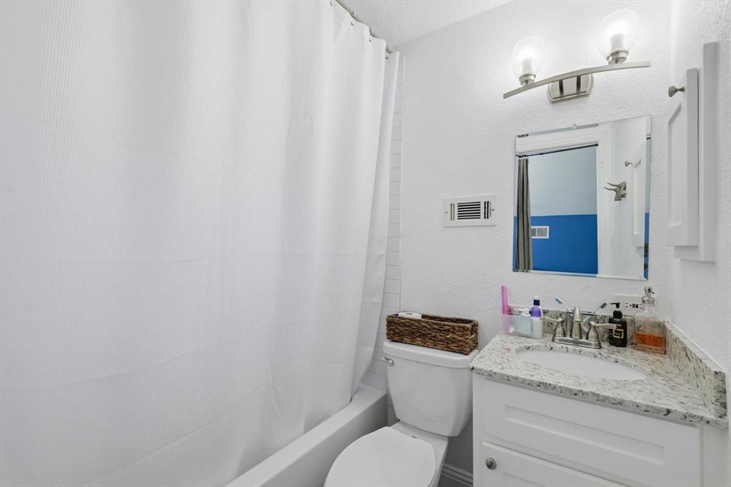 Wedgwood Add - Residential