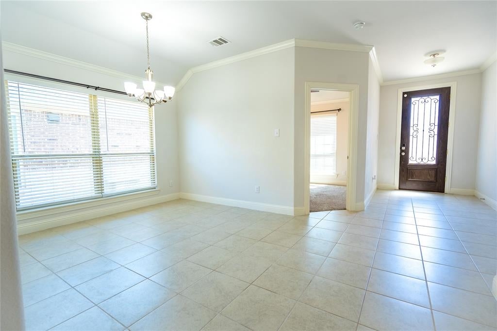 11004 Brownwood Place