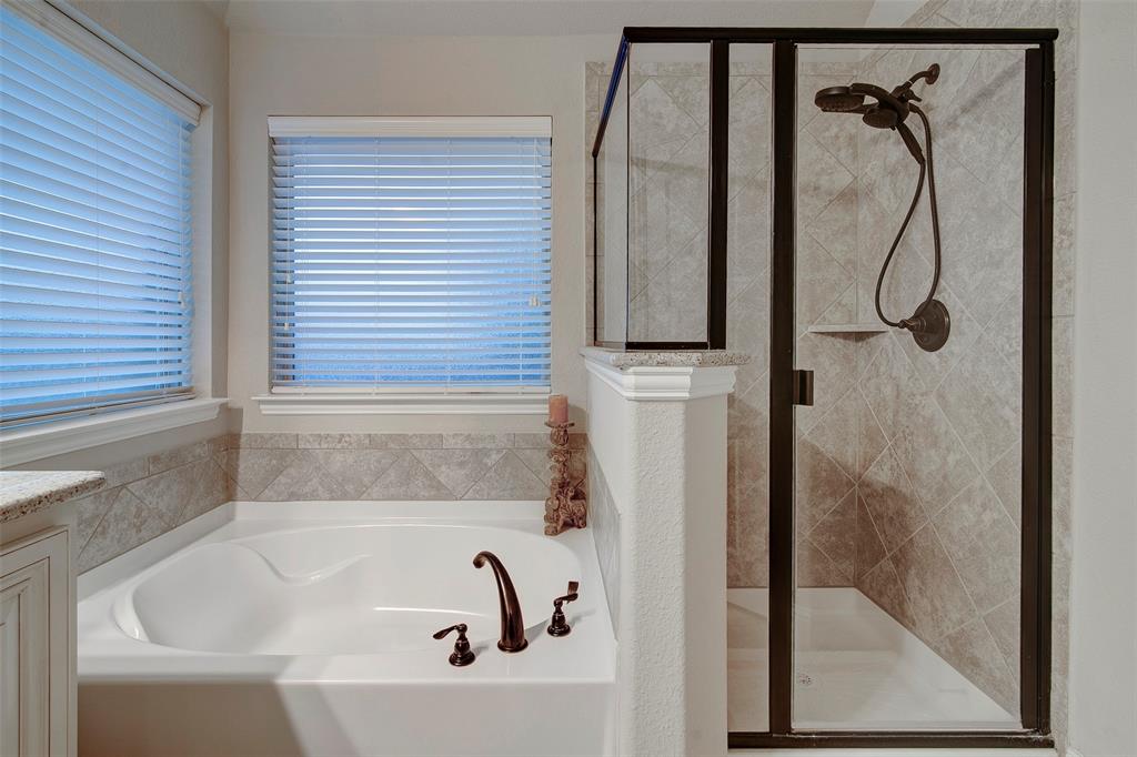 Georgetown Village II - Residential