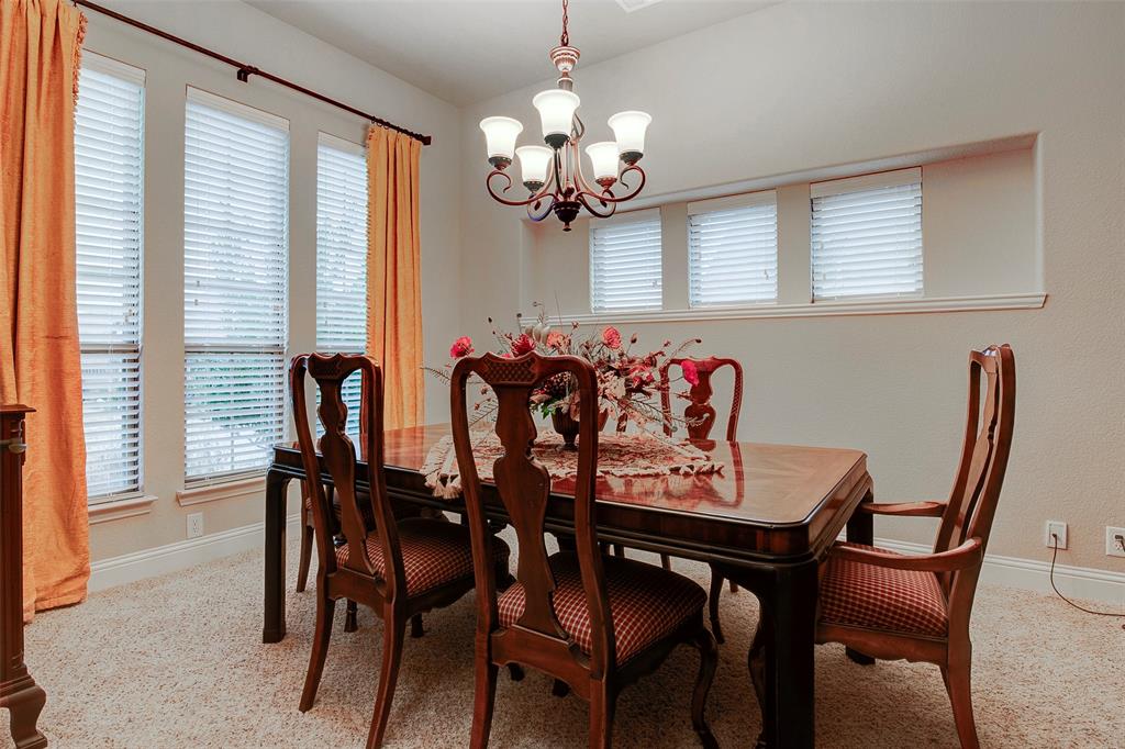 Georgetown Village II - Residential