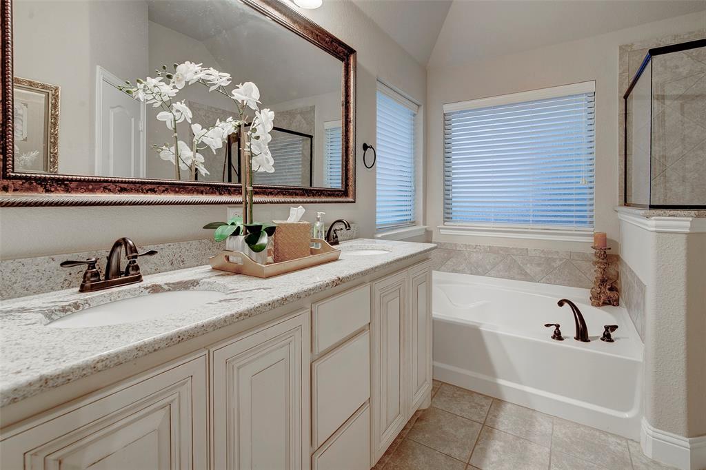 Georgetown Village II - Residential